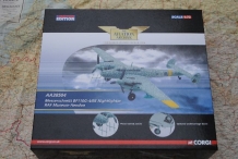 images/productimages/small/Messerschmitt Bf110G-4.R6 Corgi AA38504 1;72 doos.jpg